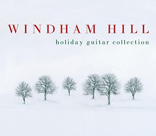 その他 Windham Hill Christmas: I'll Be  for Christmas [CD] Amazon.com: Windham Hill Christmas: I'll Be Home for Christmas
